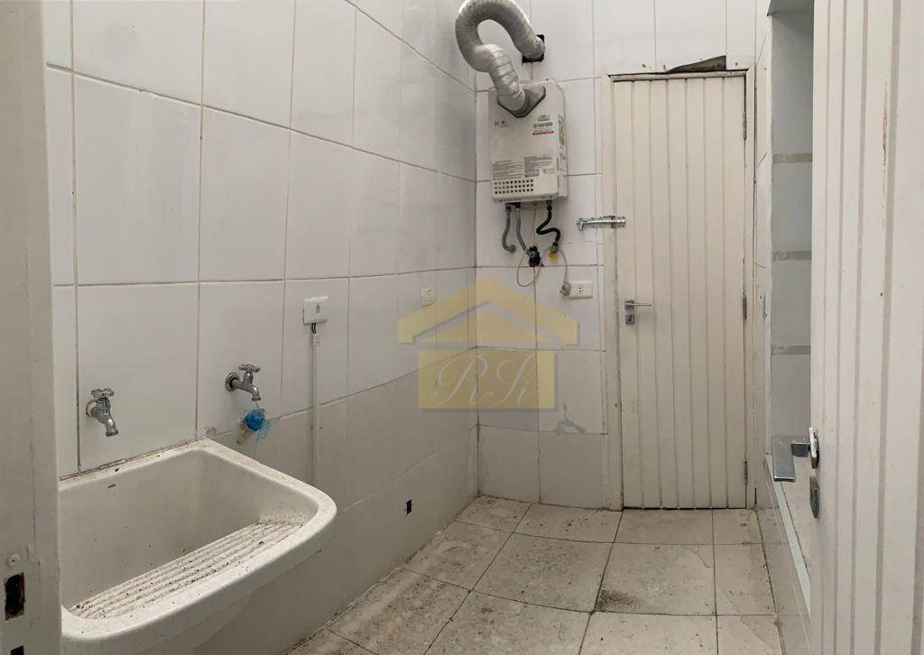 Sobrado à venda e aluguel com 4 quartos, 139m² - Foto 9