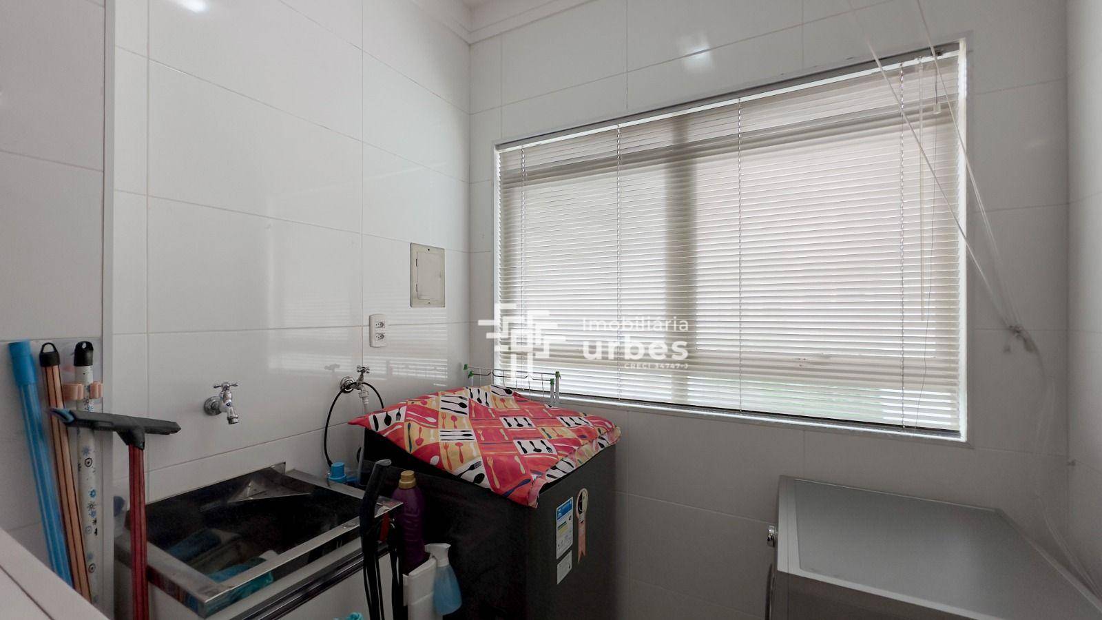 Apartamento à venda com 2 quartos, 62m² - Foto 10