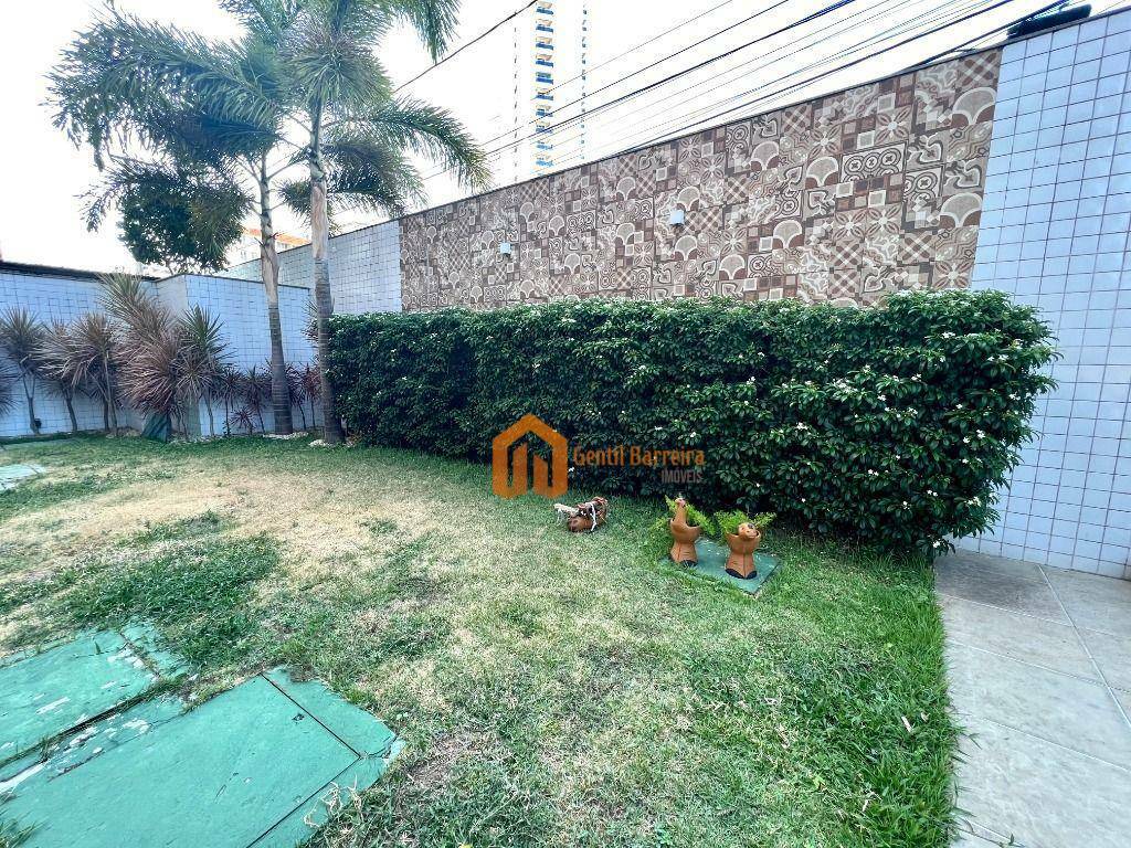 Apartamento à venda com 3 quartos, 149m² - Foto 38