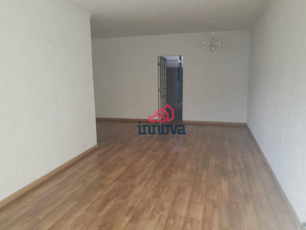 Casa à venda com 3 quartos, 230M2 - Foto 25