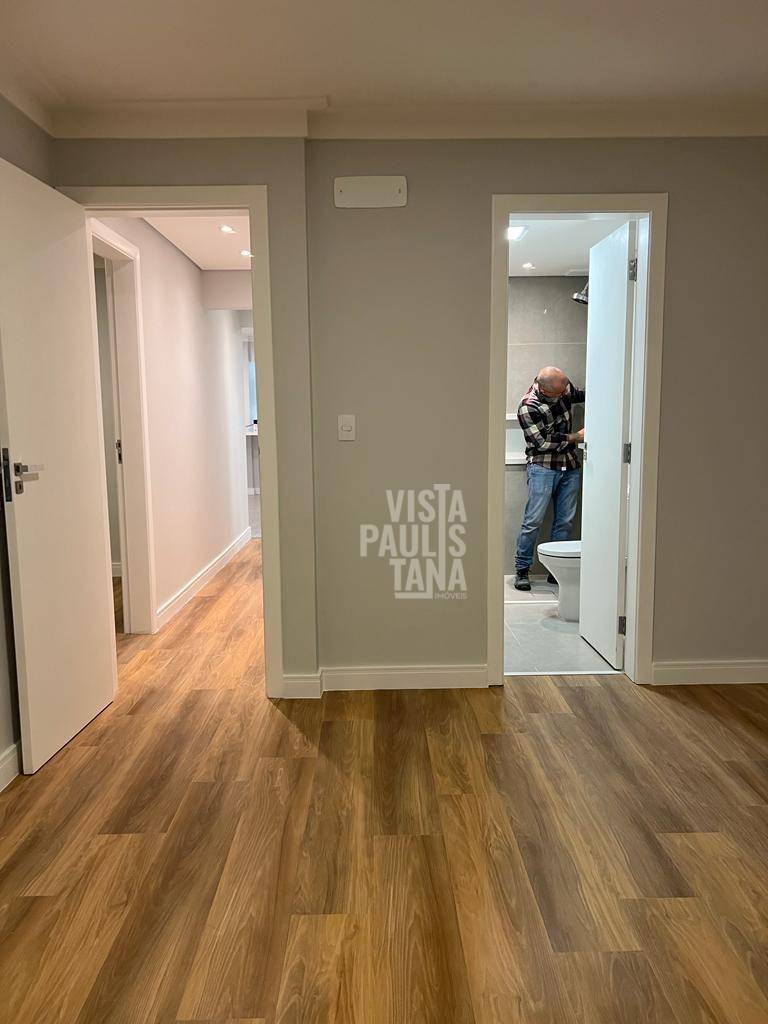 Apartamento à venda com 2 quartos, 105m² - Foto 26