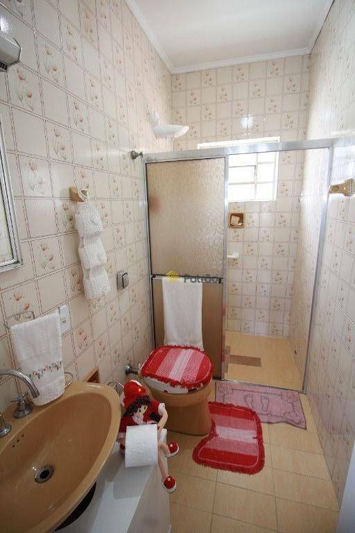 Sobrado à venda com 2 quartos, 98m² - Foto 8