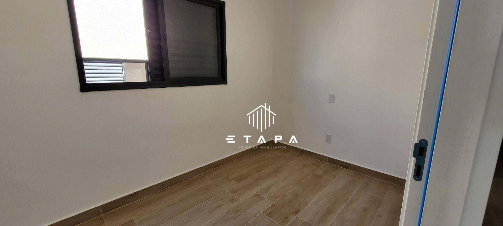Casa à venda com 3 quartos, 105m² - Foto 18