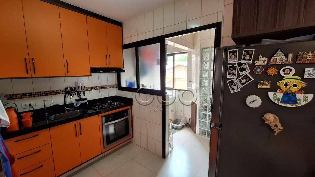 Apartamento à venda com 3 quartos, 82m² - Foto 17