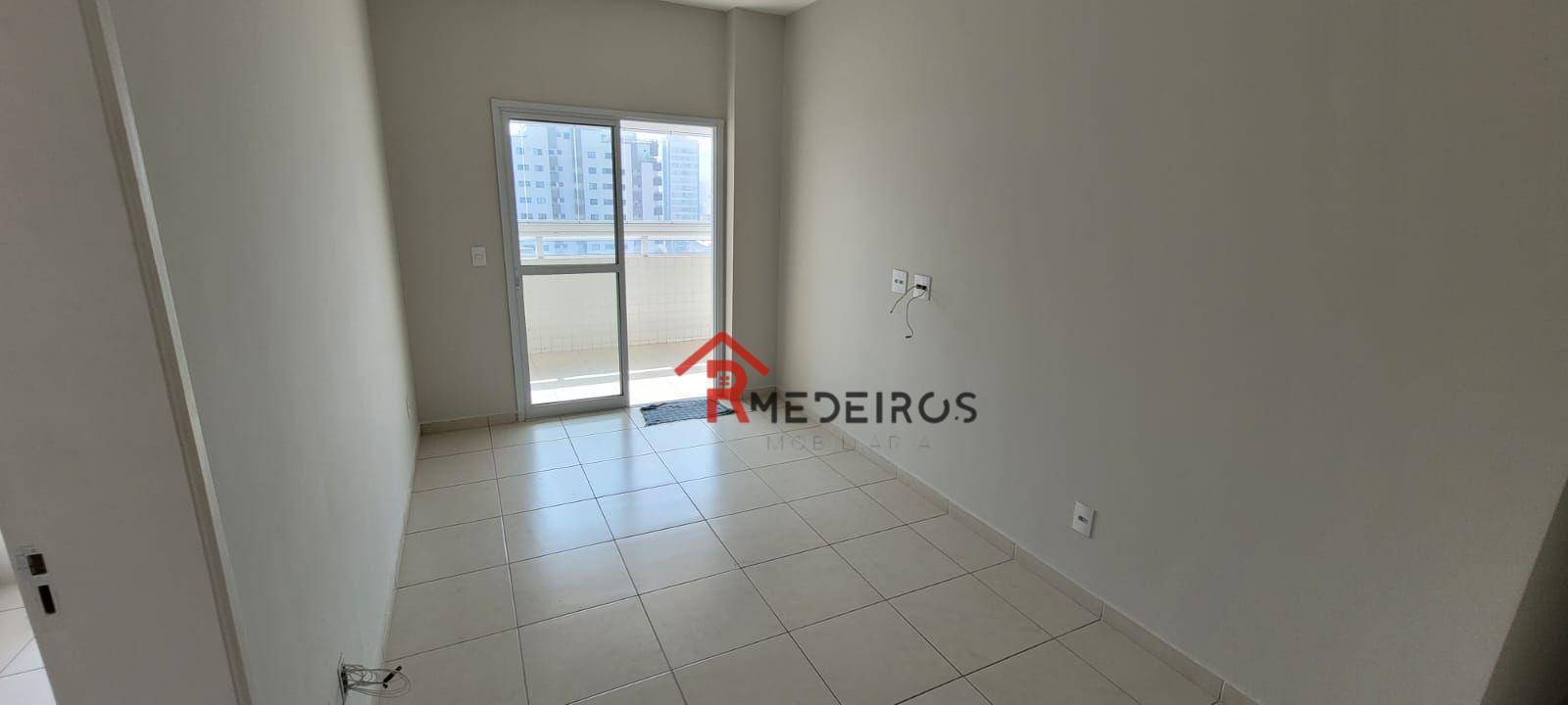 Apartamento à venda com 2 quartos, 73m² - Foto 1