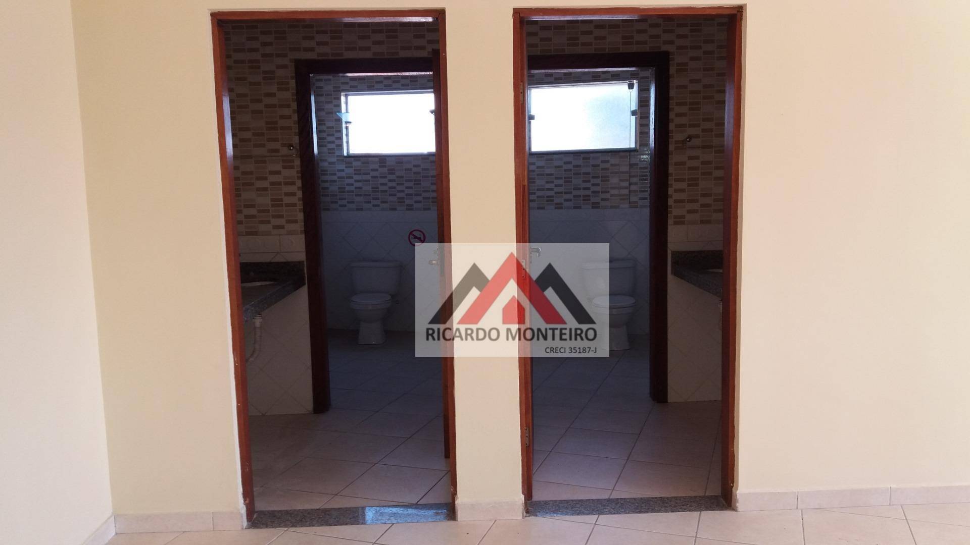 Loja-Salão para alugar, 342m² - Foto 18