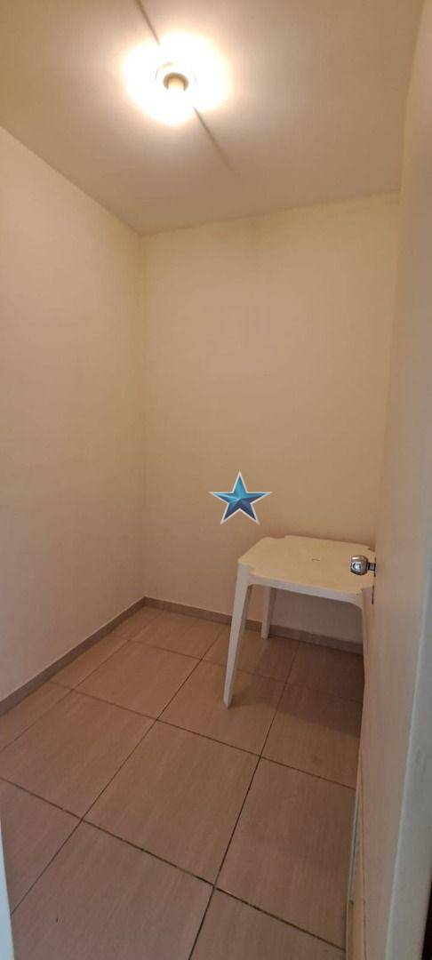 Apartamento para alugar com 4 quartos, 90m² - Foto 10