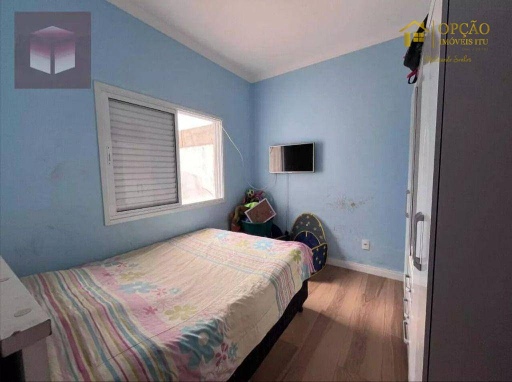 Casa à venda com 3 quartos, 81m² - Foto 9