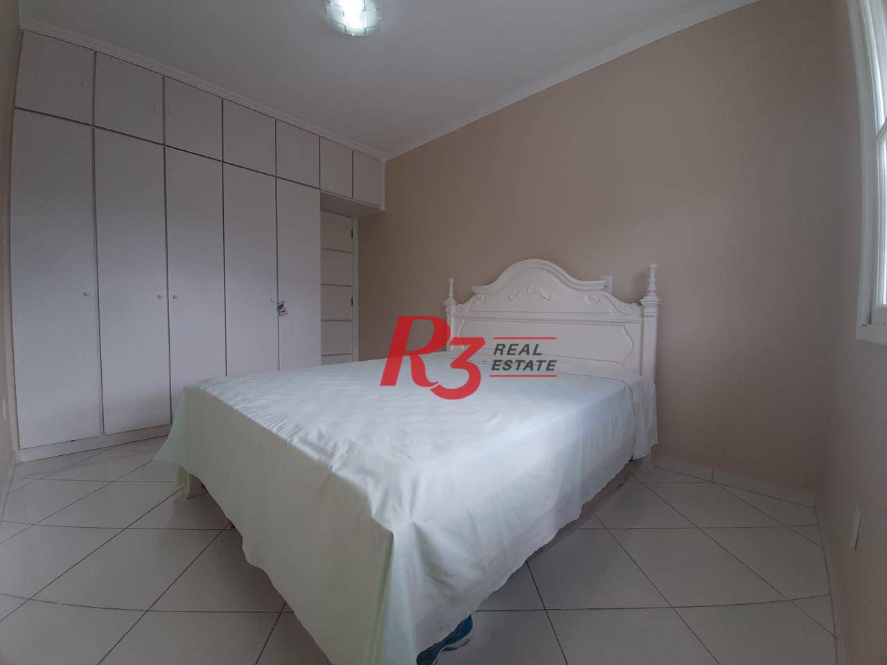 Apartamento à venda com 3 quartos, 108m² - Foto 13