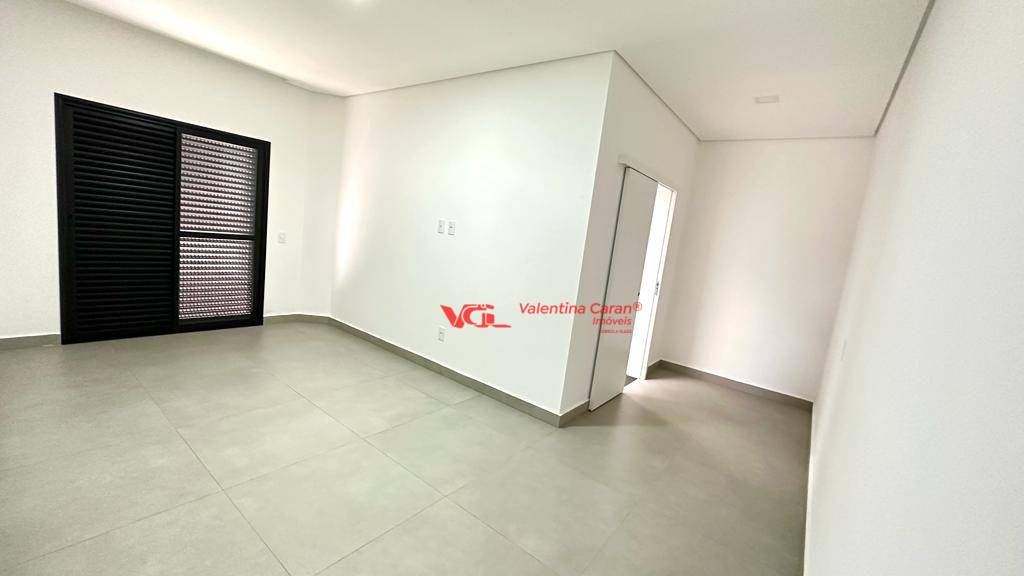 Casa de Condomínio à venda com 3 quartos, 192m² - Foto 12