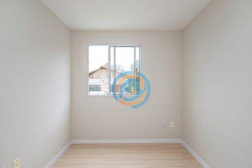 Apartamento à venda com 2 quartos, 39m² - Foto 25