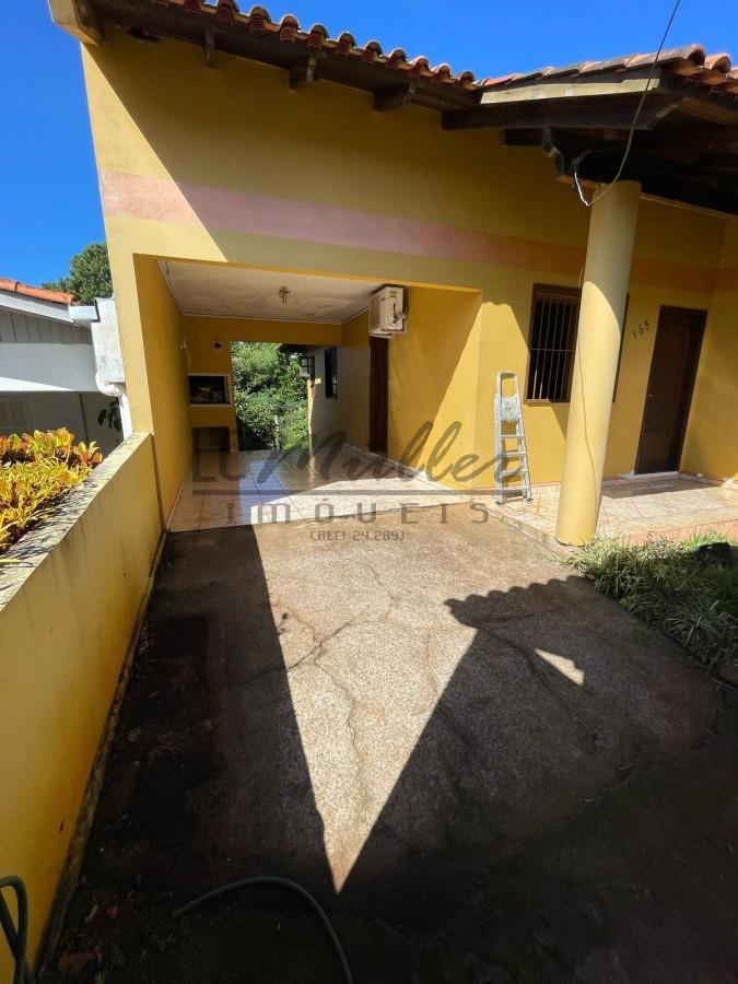 Casa à venda com 3 quartos, 360m² - Foto 8