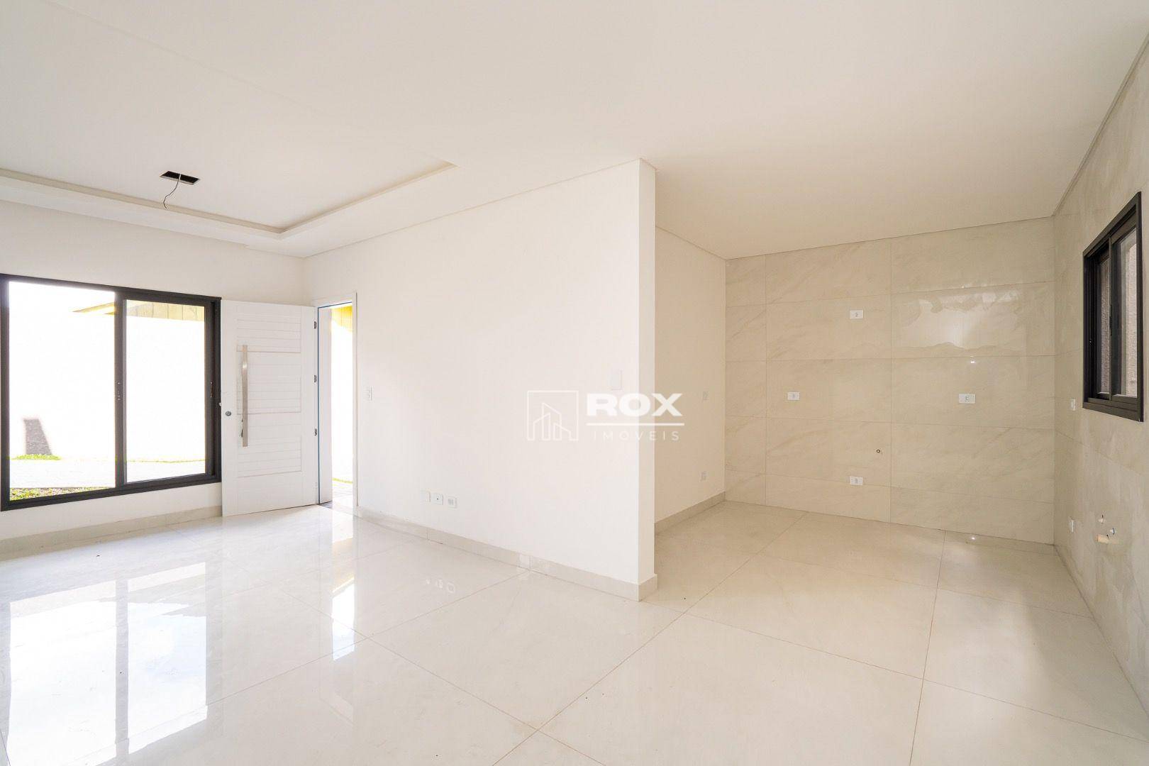 Sobrado à venda com 3 quartos, 115m² - Foto 4