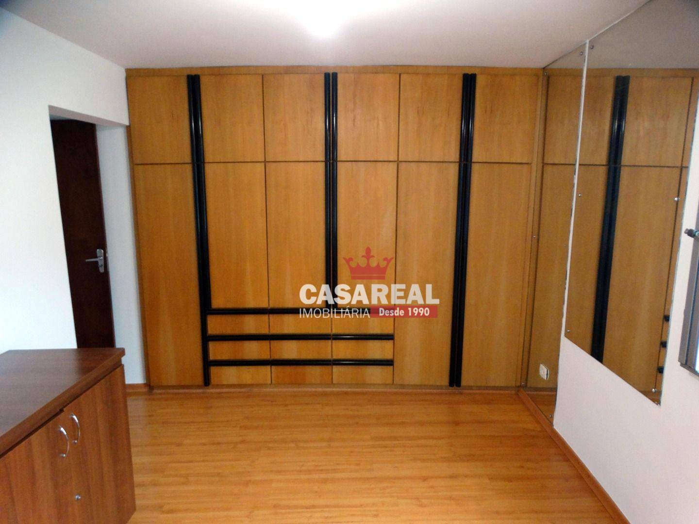 Apartamento à venda com 3 quartos, 127m² - Foto 8