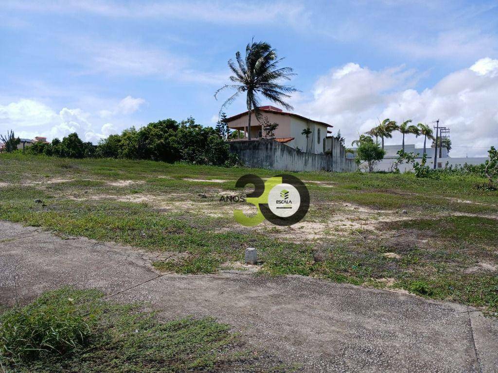 Loteamento e Condomínio à venda, 380M2 - Foto 4