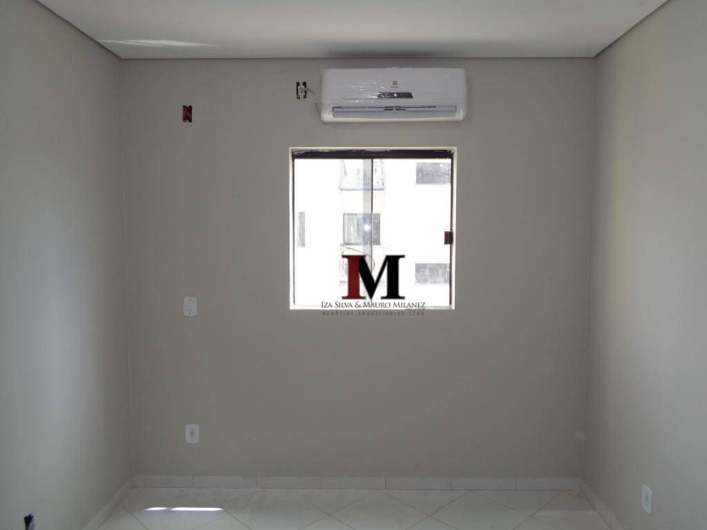 Apartamento para alugar com 3 quartos, 91M2 - Foto 17