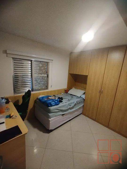 Apartamento à venda com 3 quartos, 105m² - Foto 2