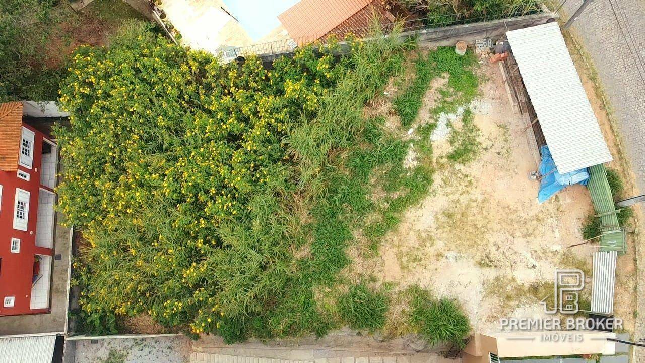 Terreno à venda, 500M2 - Foto 3