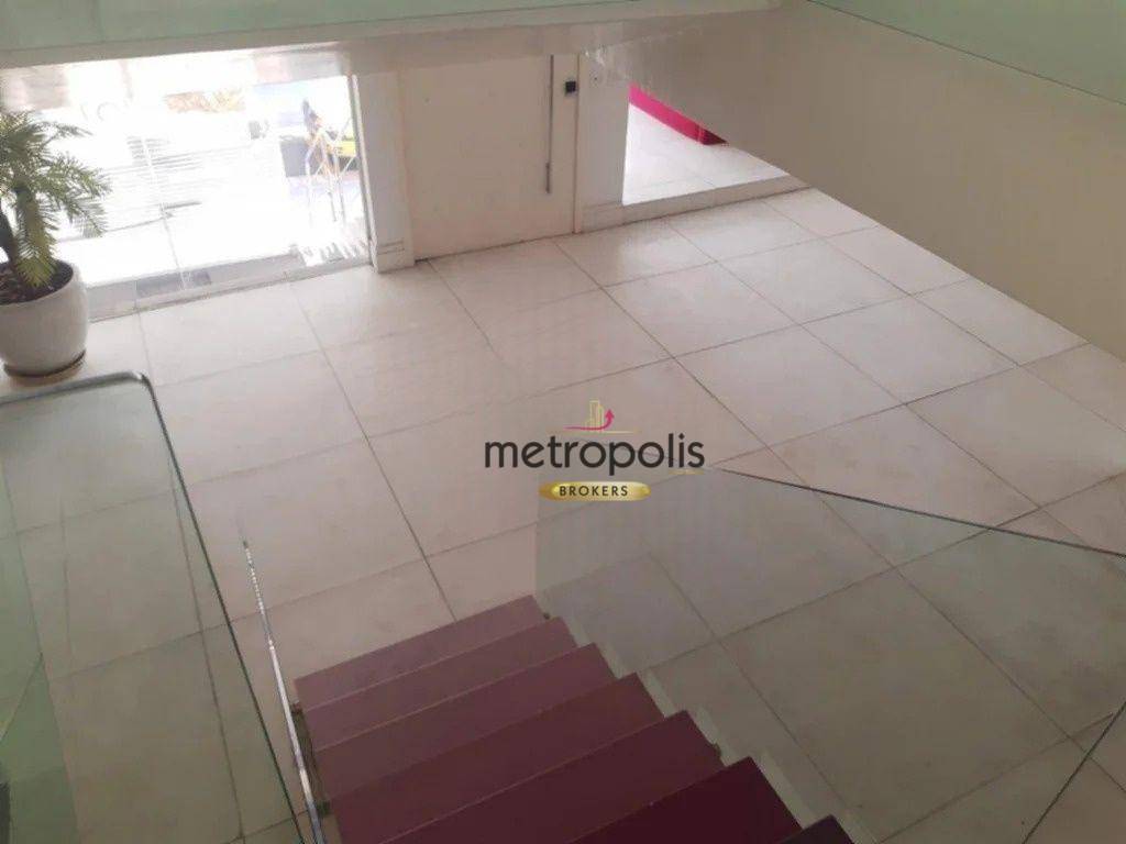 Prédio Inteiro à venda e aluguel, 600m² - Foto 2