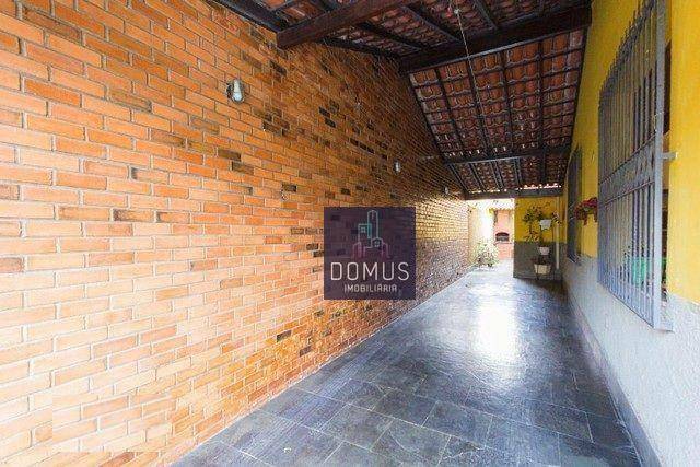 Casa à venda com 5 quartos, 287m² - Foto 20