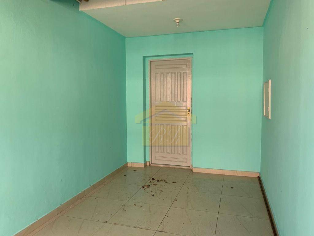 Sobrado para alugar com 3 quartos, 110m² - Foto 4