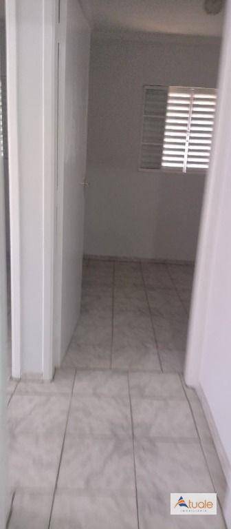 Apartamento à venda com 3 quartos, 65m² - Foto 6