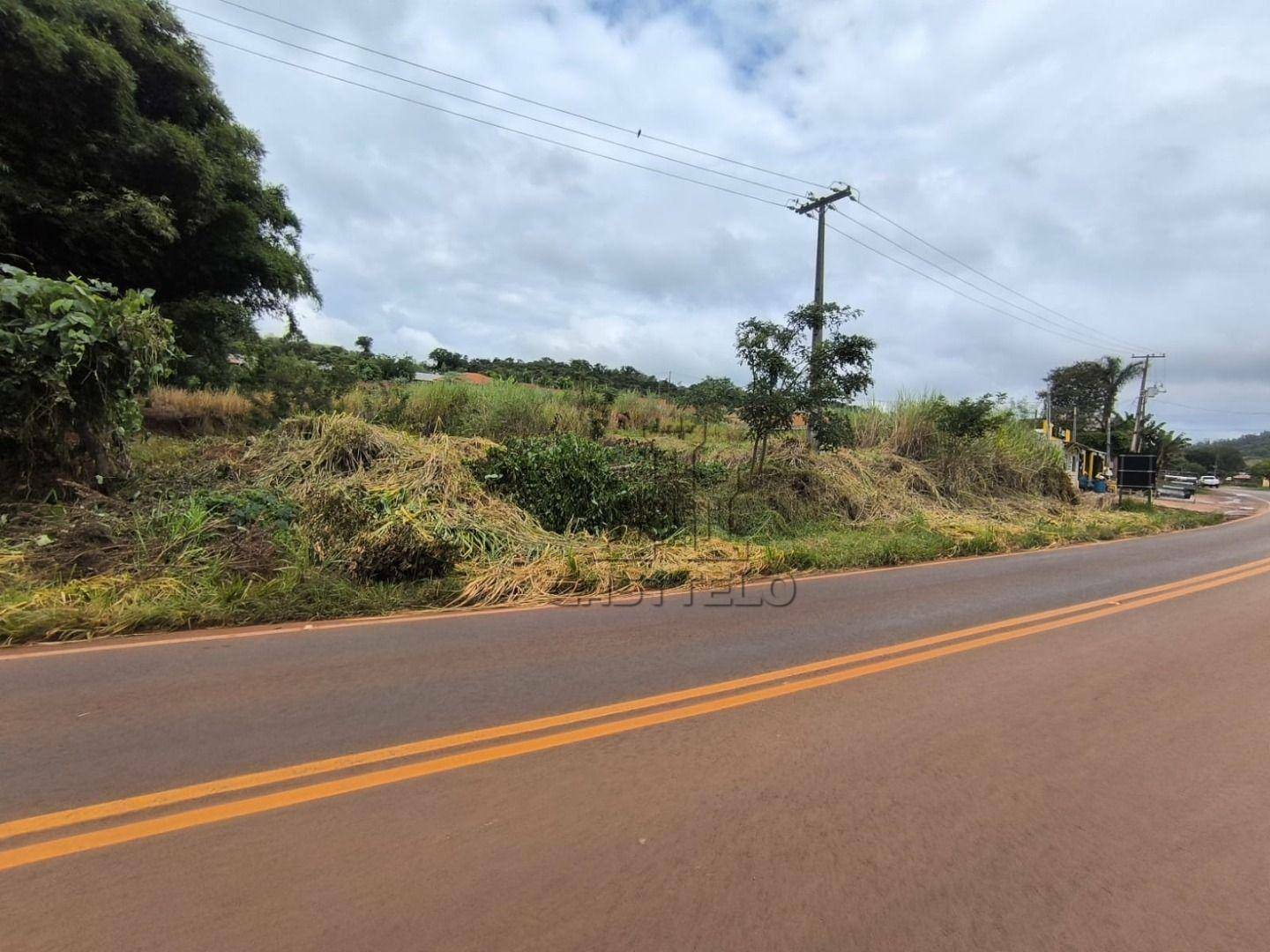 Chácara à venda, 2000M2 - Foto 7