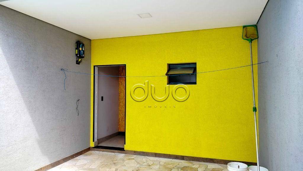 Casa à venda e aluguel com 1 quarto, 140m² - Foto 6