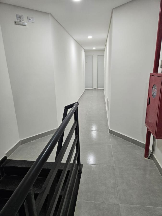 Cobertura à venda com 2 quartos, 92m² - Foto 30