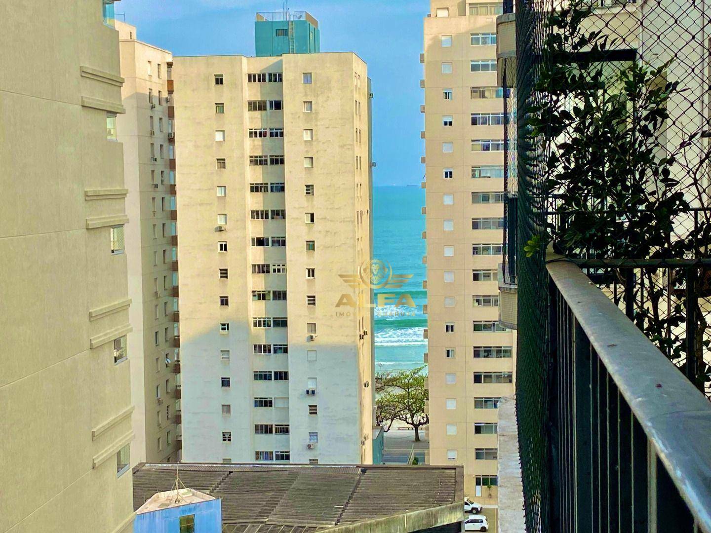 Apartamento à venda com 3 quartos, 120m² - Foto 7