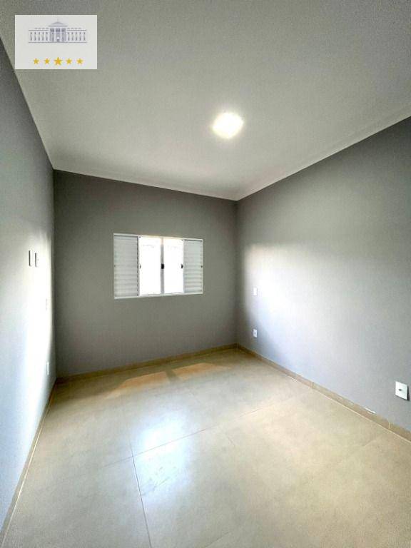 Casa de Condomínio à venda com 3 quartos, 153m² - Foto 16