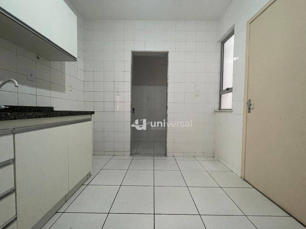 Apartamento, 2 quartos, 75 m² - Foto 11