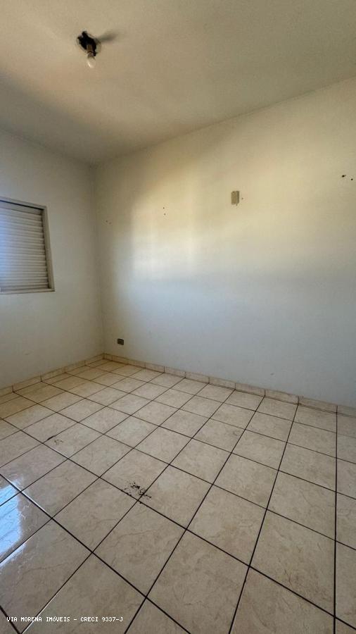 Apartamento à venda com 2 quartos - Foto 7