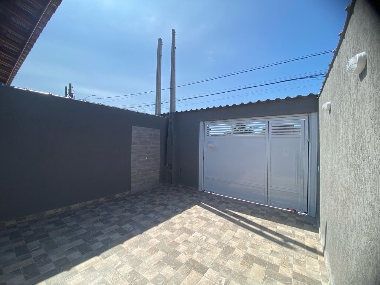 Casa à venda com 2 quartos, 150m² - Foto 5