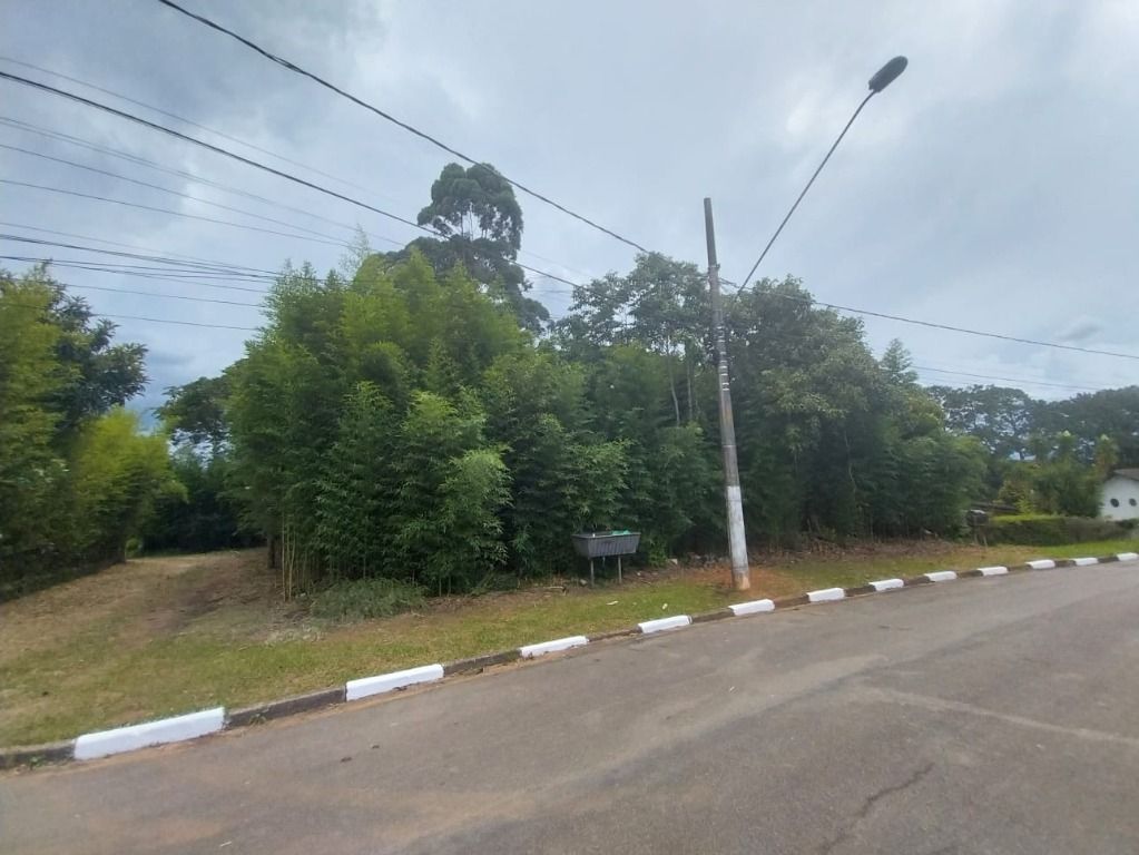 Loteamento e Condomínio à venda, 1700m² - Foto 8