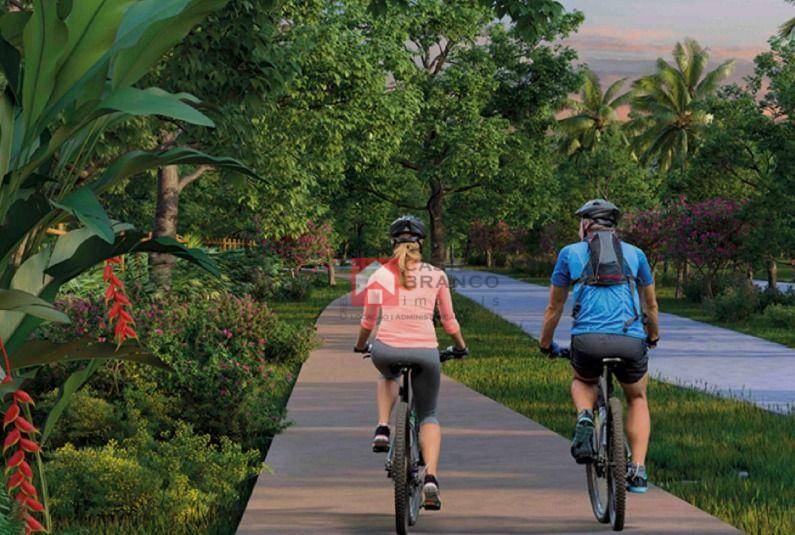 Loteamento e Condomínio, 700 m² - Foto 10