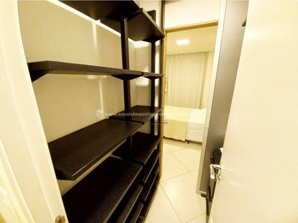 Apartamento para lancamento com 2 quartos, 66m² - Foto 34