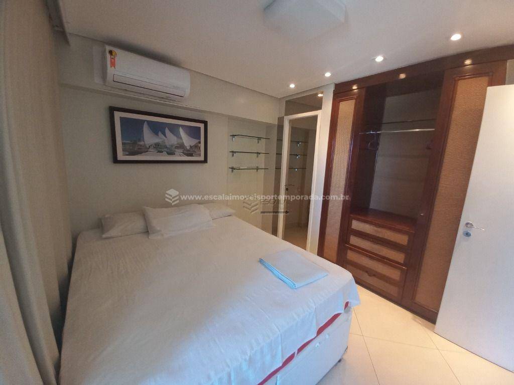 Apartamento para lancamento com 2 quartos, 67m² - Foto 26