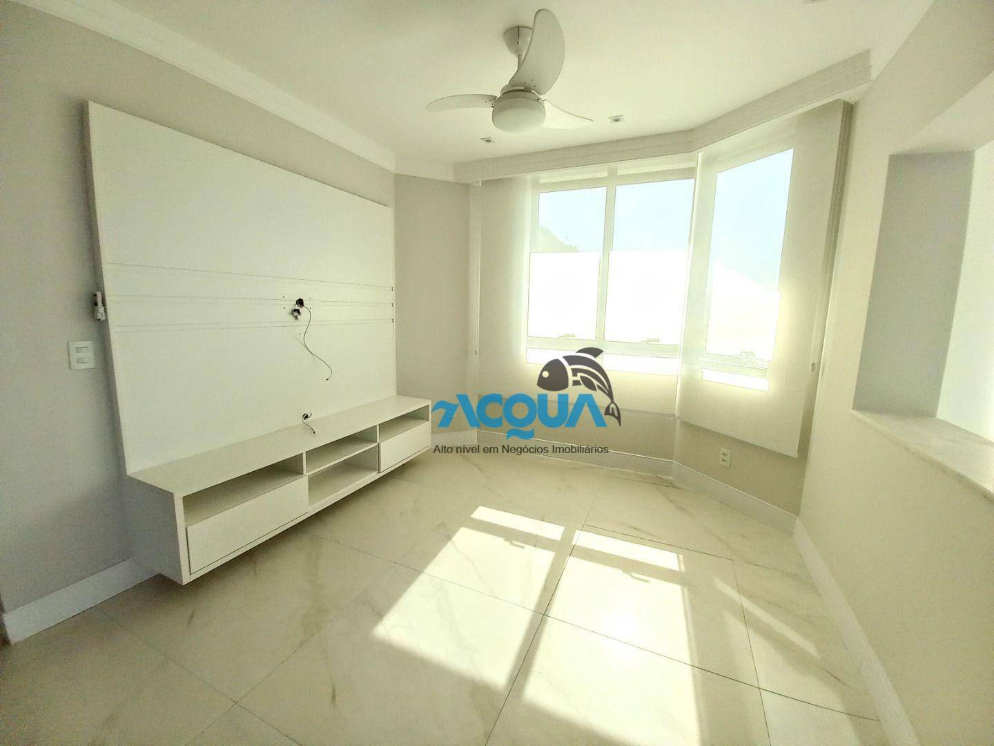 Apartamento à venda com 4 quartos, 235m² - Foto 7