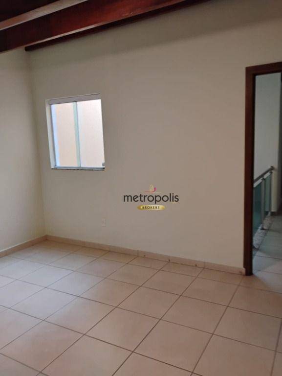 Sobrado à venda com 3 quartos, 250m² - Foto 6