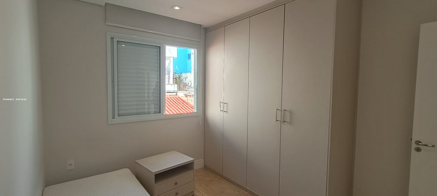 Sobrado à venda com 3 quartos, 159m² - Foto 24
