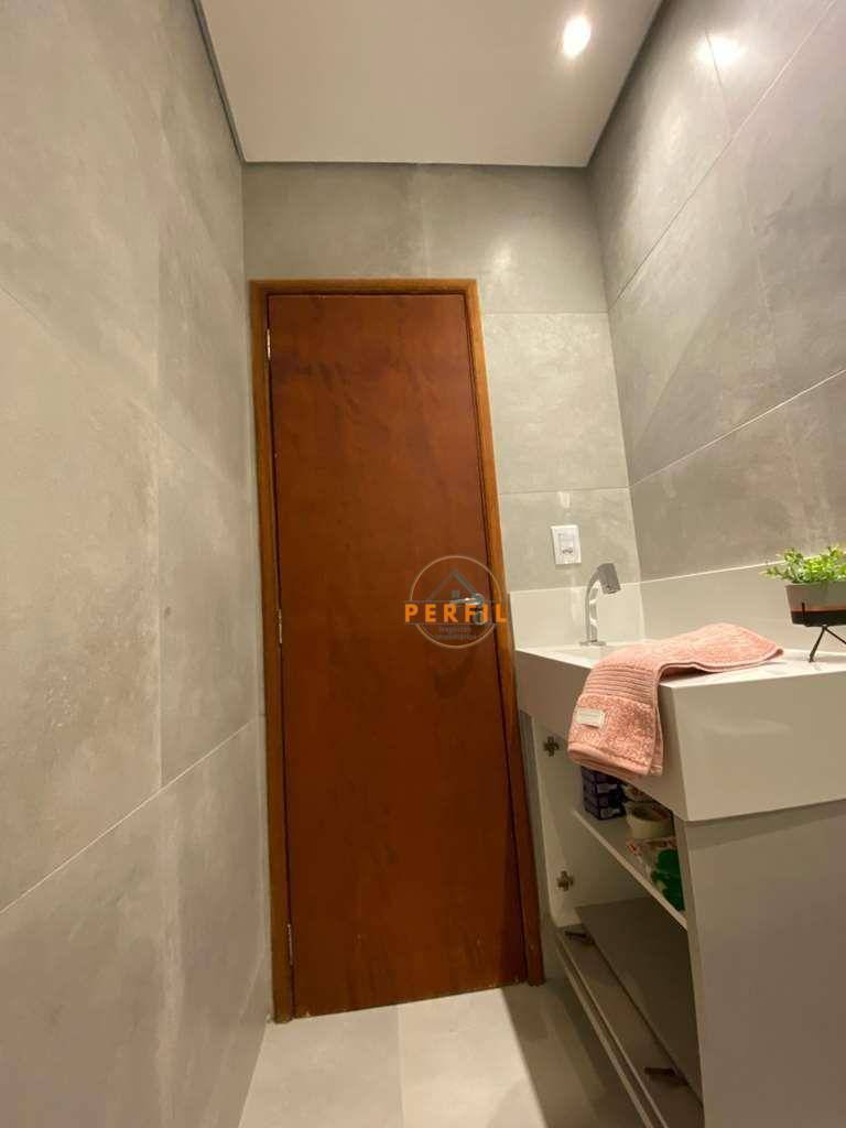 Apartamento à venda com 2 quartos, 62m² - Foto 28