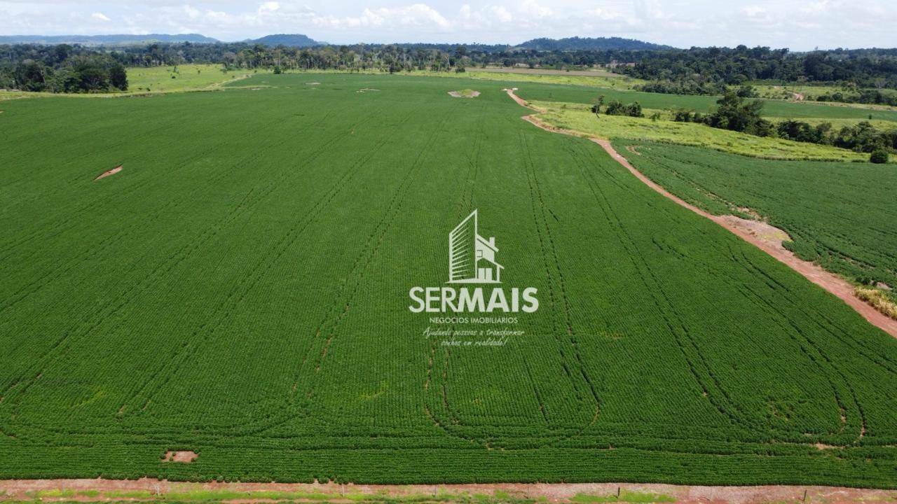 Fazenda à venda, 1434M2 - Foto 3