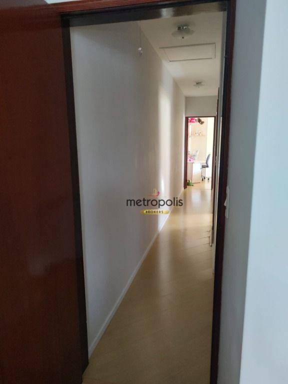 Sobrado à venda com 3 quartos, 157m² - Foto 23