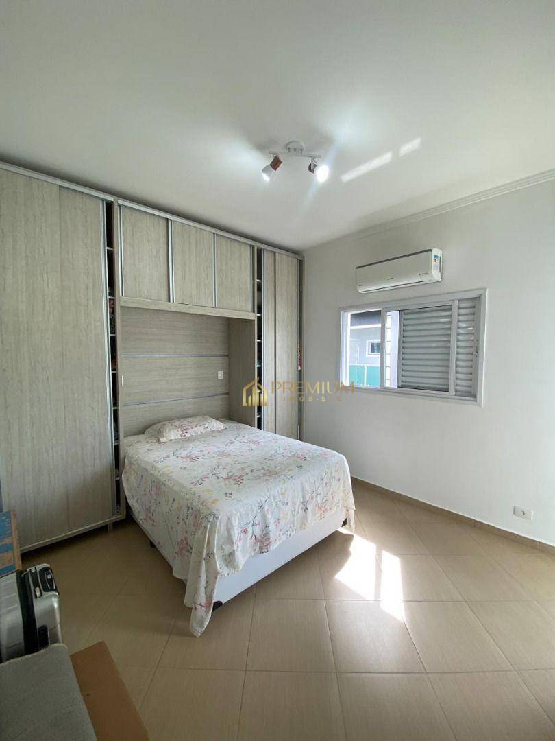 Sobrado à venda com 3 quartos, 171m² - Foto 7