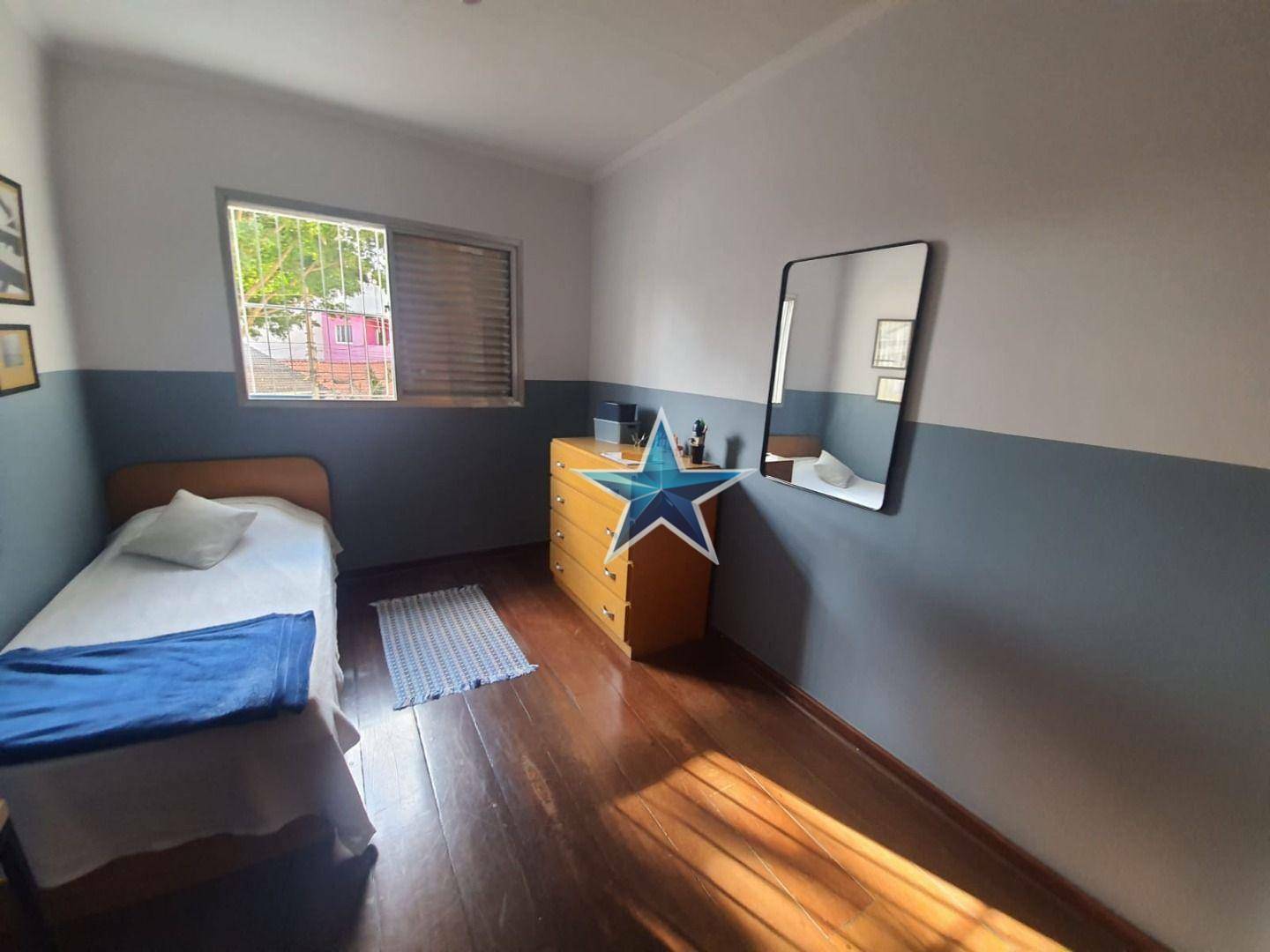 Sobrado à venda com 3 quartos, 181m² - Foto 48