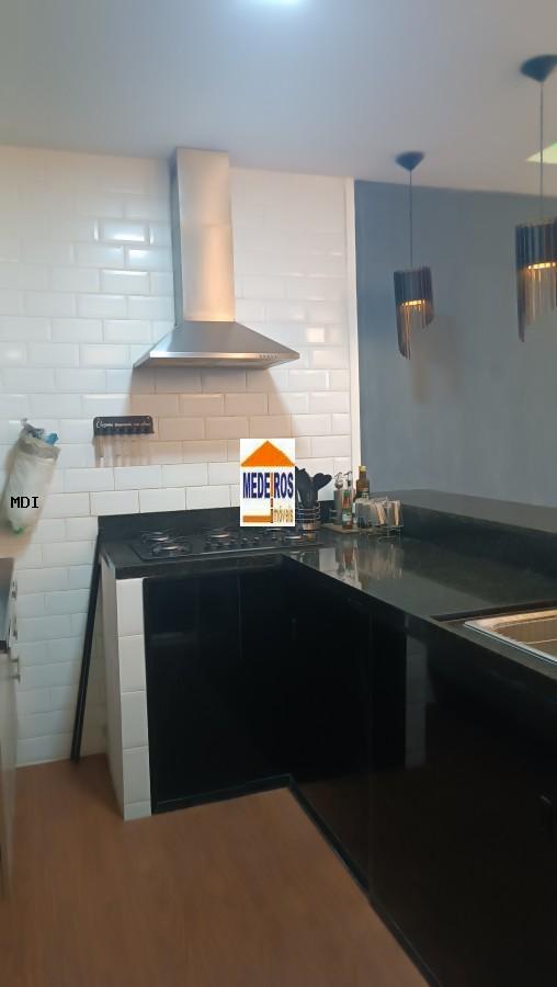 Casa à venda com 2 quartos, 150m² - Foto 15