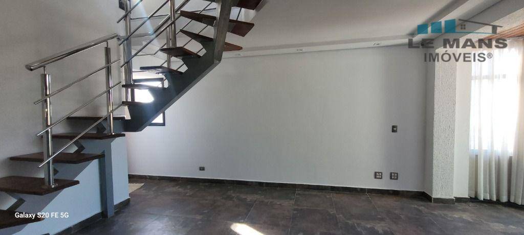 Apartamento à venda com 2 quartos, 200m² - Foto 35