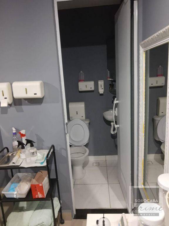 Sala-Conjunto, 45 m² - Foto 4