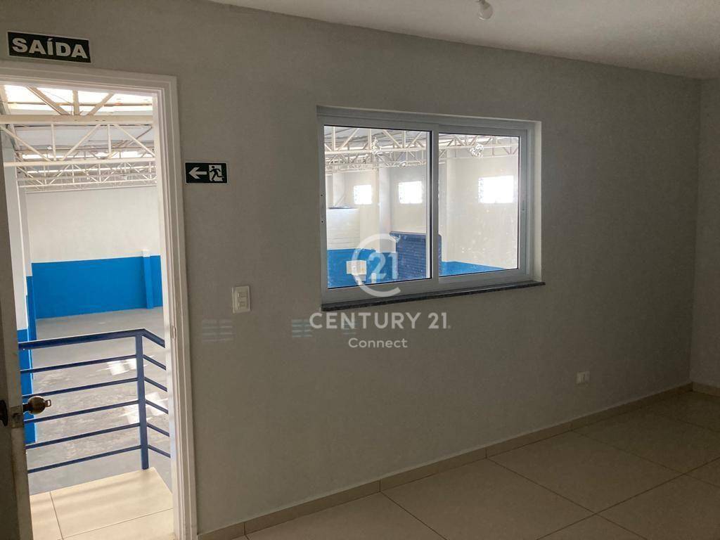 Depósito-Galpão, 230 m² - Foto 4
